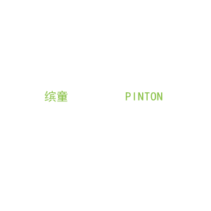 第14类，珠宝手表商标转让：缤童         PINTON